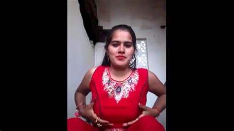 desi bhabhi showing pussy|Desi bhabhi village pussy showing for lover